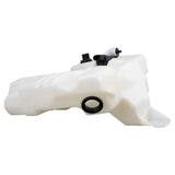 Windshield Washer Reservoir with Cap for 2015-2019 Ford Escape