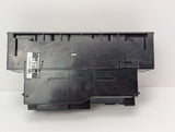 1998-2005 Lexus GS300 GS400 GS430 Climate Control Panel 55900-3A210 OEM - product image