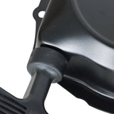 Recoil Pull Starter for 2002-2014 Yamaha Grizzly Kodiak Bruin 350 400 450 660 5GH-15710-21-00