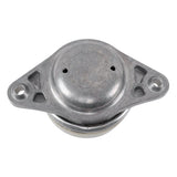Engine and Transmission Mount Set for Mercedes-Benz E350 E550 CLS550