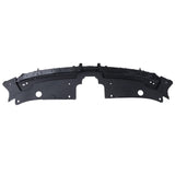 Front Upper Radiator Support Cover for 2016-2023 Mazda CX-9 TK4850720E