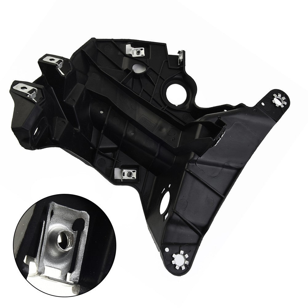 Front Right Support Bracket 51647294544 for 2014-2018 BMW X5 X6