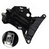Front Right Support Bracket 51647294544 for 2014-2018 BMW X5 X6