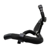 Lower Radiator Outlet Coolant Hose for 2017-2022 Jeep Compass 68249896AC – product image 2