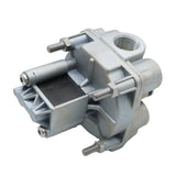 ABS Relay Valve for WABCO Truck Applications W1930C – product image 5