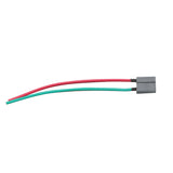HEI Distributor and Spark Plug Wire Set for Ford FE 332 352 360 406 427 428 HEI008BL – product image 11