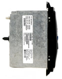 2003-2004 GMC Canyon Chevrolet Colorado Hummer H2 OEM OnStar Module 15204260 - product image
