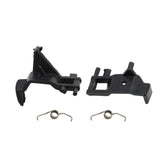 Center Console Armrest Latch for 2012-2015 Mercedes-Benz ML W166 EBAY-377502784368 – product image