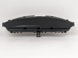 2006-2011 Honda Civic Sedan OEM Speedometer Instrument Cluster Info Display 78100-SNA-A141 - product image