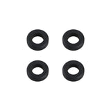 Set of 4 Fuel Injector Rebuild Kit Fits for Yamaha R1 R6 2006-2019 – product image 8