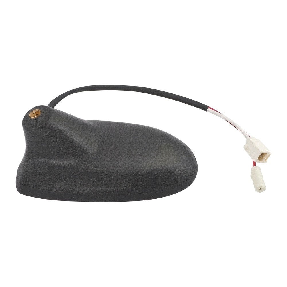 Radio Antenna Base 05064771AC for 2011-2013 Jeep Grand Cherokee Dodge Durango