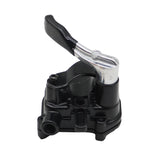 Thumb Throttle for Honda TRX450R TRX400EX 300EX 250R H53143HM7305 – product image