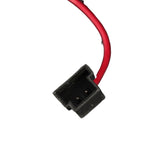 High-Mounted Third Brake Light for Land Rover LR3 LR4 LR029623 – product image 4