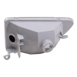 Fog Light for 2000-2004 Focus Exc SVT Set YS4Z15L203BA FO2593177 3225-0045LR - product image