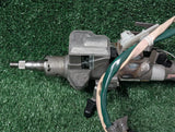 2012-2015 Toyota Prius C Power Steering Column Shaft Module 89650-52C01 OEM - product image