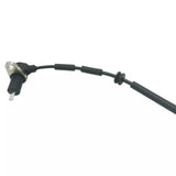 Front Left ABS Wheel Speed Sensor Repair For Hyundai Terracan 59810-H1050 – product image 3