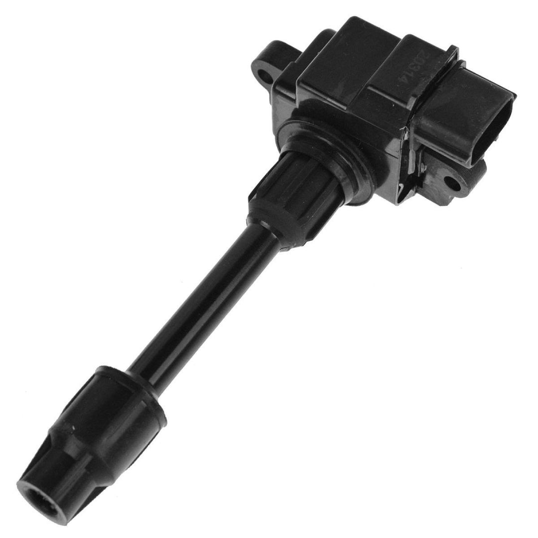 Ignition Coil for 1995-1999 Nissan Maxima and 1996-1999 Infiniti I30 3.0L