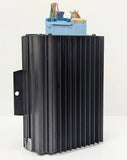 1998-2003 Mercedes W163 ML320 ML430 ML55 AMG Amplifier Bose Audio Sound AMP OEM A1638201889 - product image