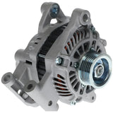 Suzuki Grand Vitara Alternator 31400-78K12 – 2010–2013 – front view