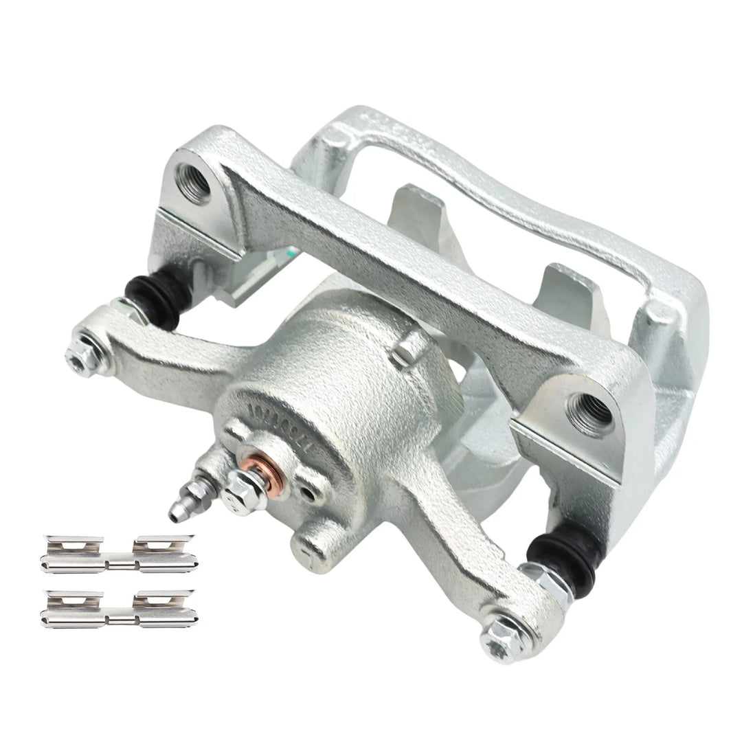 2012–2016 Ford F-150 / Lobo Rear Left Brake Caliper 18B5397