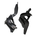 Hood Hinge Pair for 2019-2023 Toyota RAV4