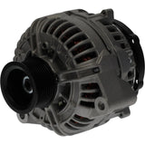 240 AMP Alternator Fits 0124625091 RE550906 A-6682 90156698 21566N 16055134 PP21566N – front view