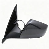 Right Side Mirror Power Folding Heated 1594112-00-B for 2020-2025 Tesla Model Y
