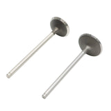 Engine Intake Exhaust Valve Kit 24Pcs for Hyundai Santa Fe Kia Sorento 3.3L G6DH 22211-3C810 – product image 4