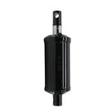 Hydraulic Lift Cylinder for John Deere 415 425 445 455 Tractor AM121141 – product image 2
