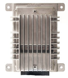 2013-18 Nissan Altima OEM Bose Radio Amplifier 280613TA2A - product image