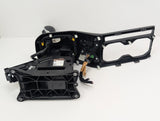 15-23 Jeep Renegade Auto Automatic Trans Gear Shift Shifter Parking Switch OEM 7356706450 - product image