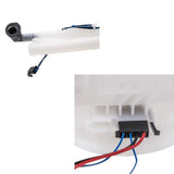 Brock Fuel Pump And Sender Set For 300 Magnum Charger Challenger 19 Gal Tank 2886-2786LR - product image