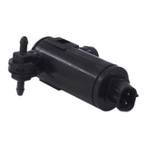 Windshield Washer Pump Replacement 85330-0E030 for Toyota RAV4 Corolla C-HR – product image 2