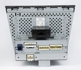 2006 Lexus GS300 Multipurpose Climate Media Control Panel GPS Part ID 8611130390 - product image