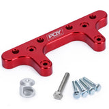 Valve Spring Compressor for Ford 4.6L 5.4L 2-Valve Modular Engines VSC05R