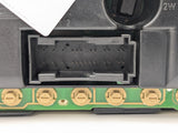 1998-1999 Mercedes R129 S C Class Instrument Cluster Speedometer 1404407711 OEM - product image