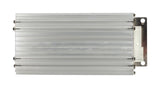 2001-2002 GMC Yukon OEM Radio Amplifier Audio System 15060879 Option UL9 - product image