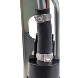 Brock Fuel Pump Module Assembly For Tracker Sidekick 1886-0007 - product image