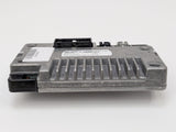 2013-2019 Ford Flex Sync 2 APIM Communication Navigation Voice Module DA8T-14F239-BN OEM - product image