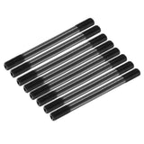 Cylinder Head Stud Kit for 1996-2000 Honda Civic Acura EL 1.6L D16Y7 D16Y8 208-4305