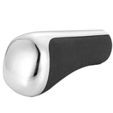 Gear Shift Stick Knob Head For Peugeot 206 207 208 307 308 408 Citroen C2 C3 – product image 4