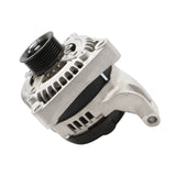 Alternator for 2001-2007 Chrysler Town and Country Dodge Caravan 3.3L 3.8L 13870 – product image