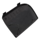 Front Tow Hook Cover D651-51-A11 for 2007-2010 Mazda 2