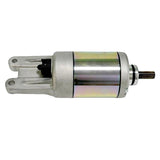 Starter Motor 2HC-81890-01-00 for 2016-2024 Yamaha YXZ1000R