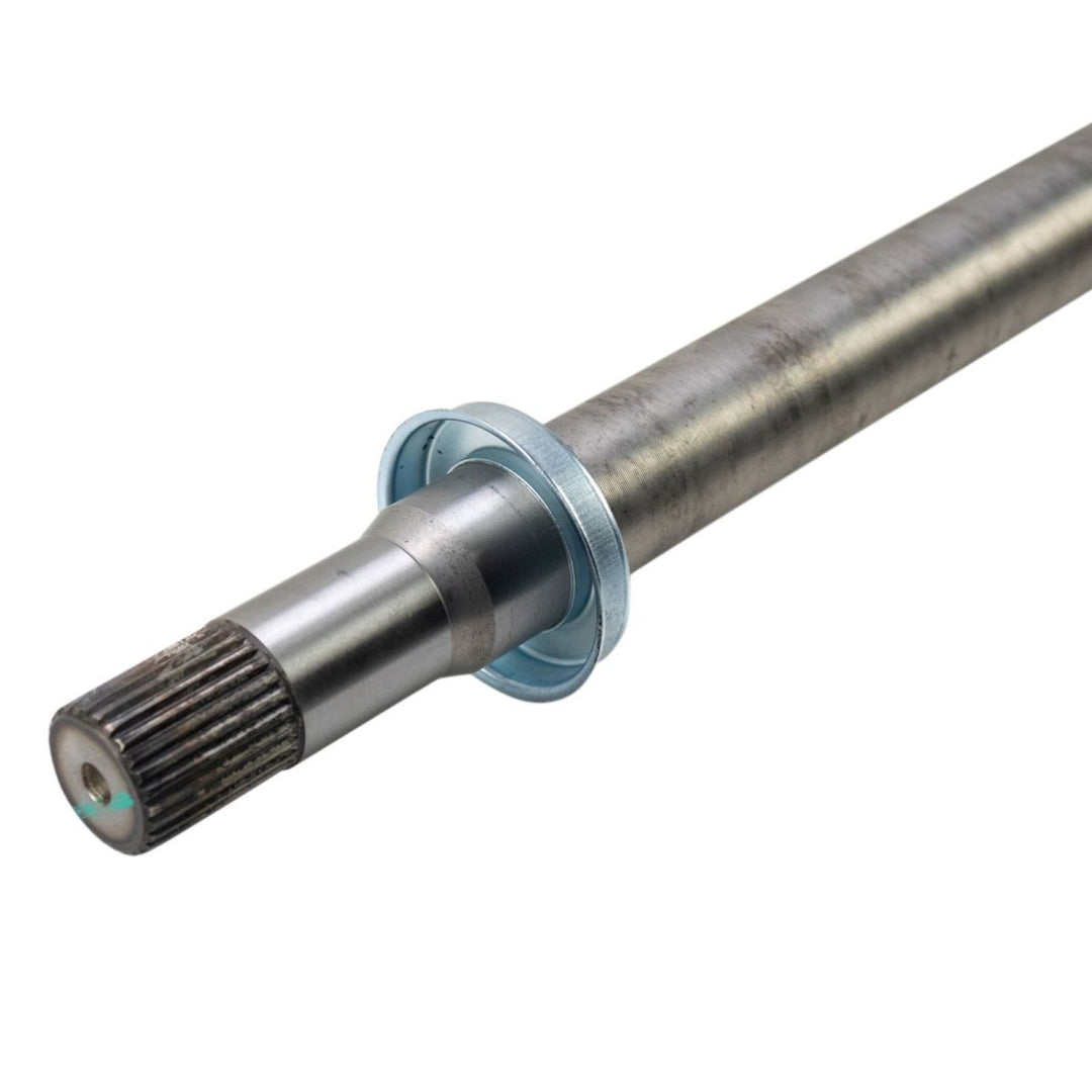 Front Passenger Side CV Axle Shaft for 2011-2014 Ford Explorer 3.5L