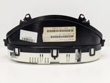 98-01 Mercedes W163 ML320 ML350 ML430 ML500 Instrument Cluster Speedometer 245K OEM A1635402811 - product image