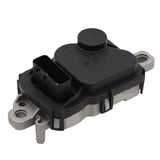 Fuel Pump Driver Module for 2005-2008 Ford F-150 4.2L 4.6L 5.4L 4C2A-9D372-BA – product image 3