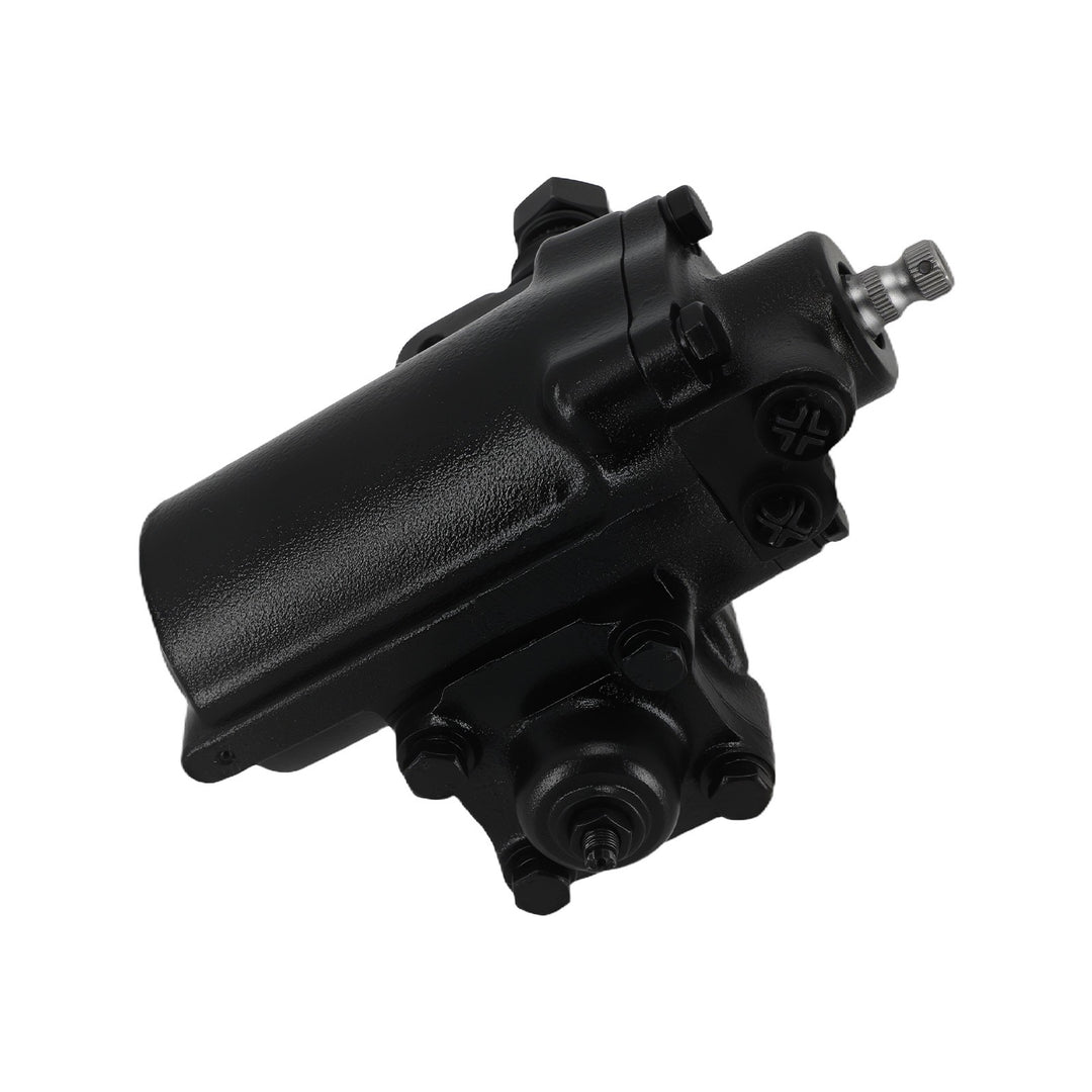 Power Steering Gear Box for 1990-1999 Mitsubishi Montero MR267974