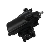 Power Steering Gear Box for 1990-1999 Mitsubishi Montero MR267974