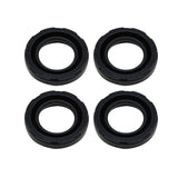 Valve Cover Gasket Set for 2007-2012 Nissan Altima Rogue Sentra 2.5L VS50777R – product image 7